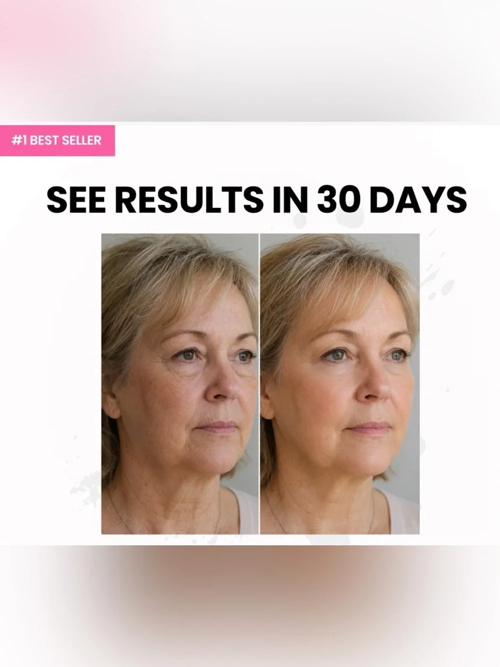 Collagen Plump & Repair Volufiline Balm